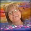 norma_mowery994